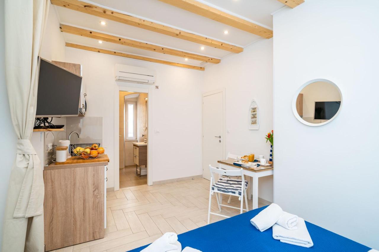 Apartman Seventyseven Dubrovnik