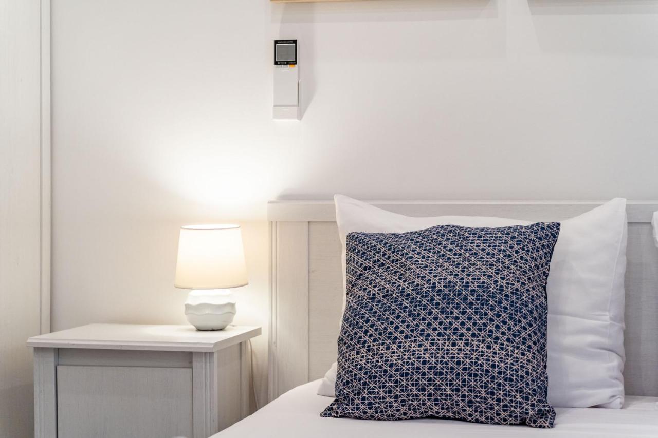 Seventyseven Apartma Dubrovnik