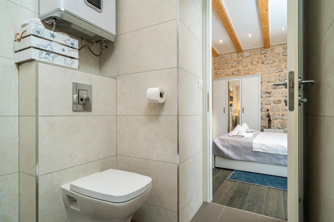 Apartman Seventyseven Dubrovnik