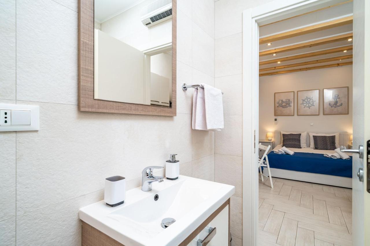 Apartma Seventyseven Dubrovnik