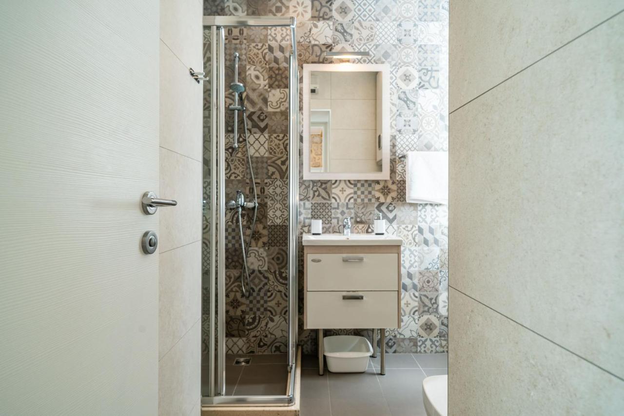 Seventyseven Apartman Dubrovnik