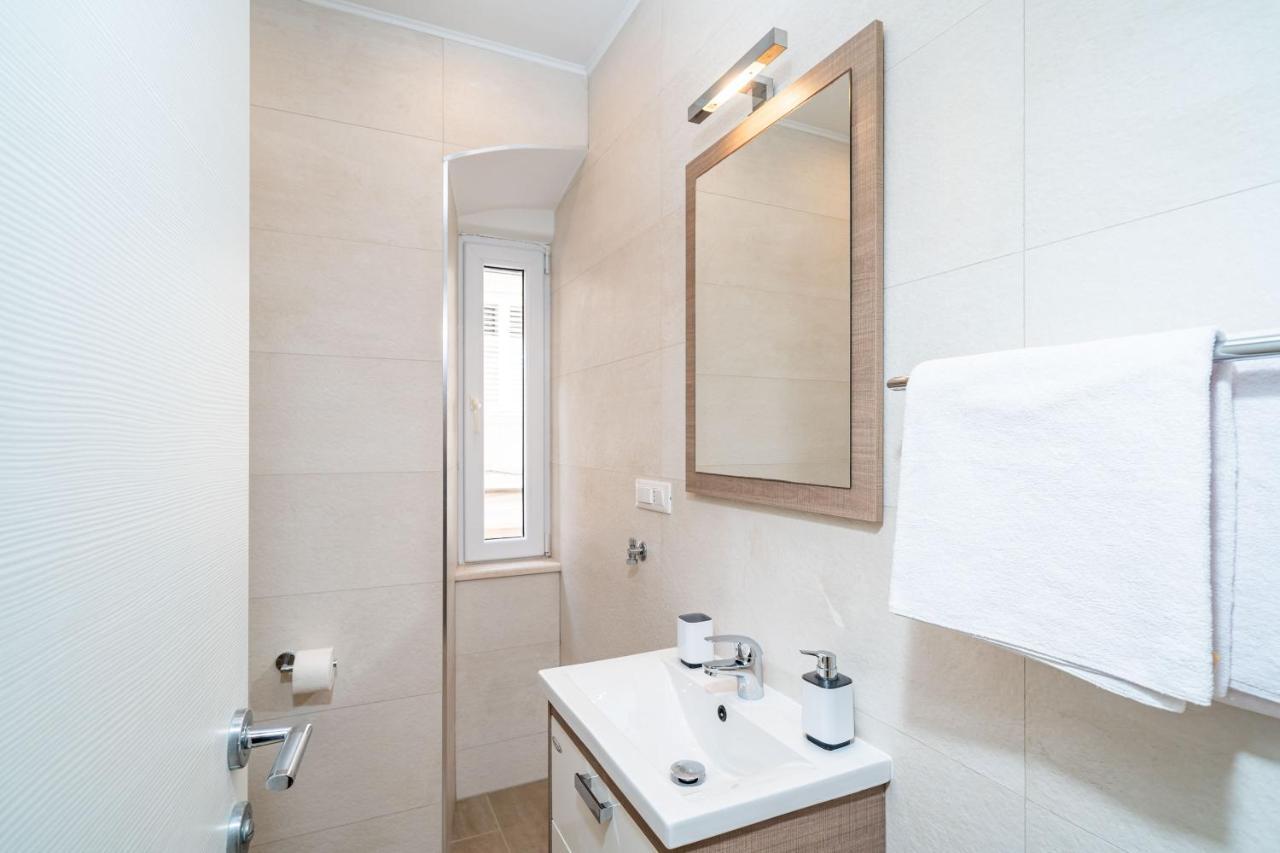 Apartman Seventyseven